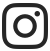 instagram logo